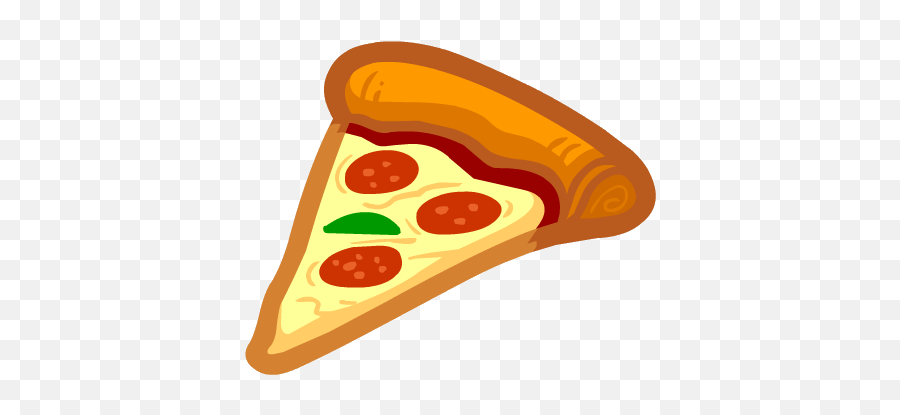 Pizza Emoji Png Picture - Pizza Emote Png,Pizza Emoji Png