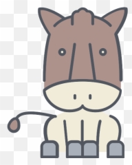Ass Png Icon - Clip Art,Ass Png