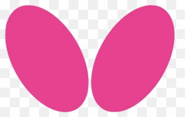 Butterfly Table Tennis Equipment - Tischtennis png