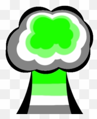 Site Logo Poll - Site Comments Arocalypse Png,Brocolli Png
