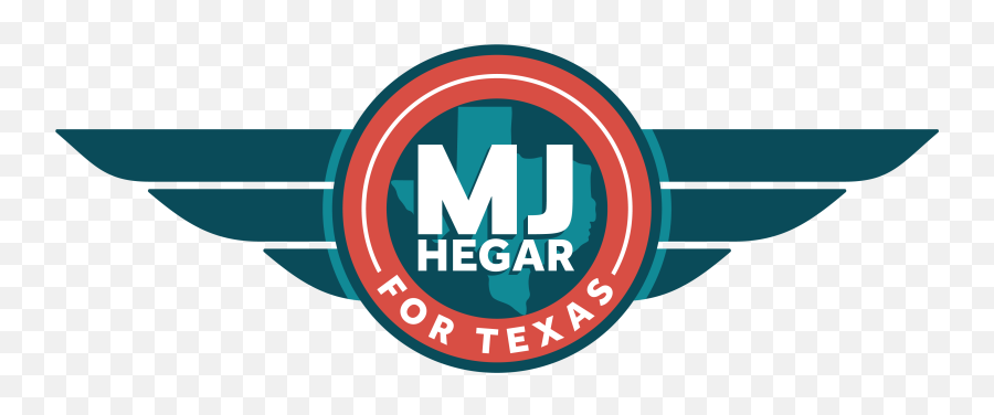 Mj Hegar Webstore - Circle Png,Mj Logo