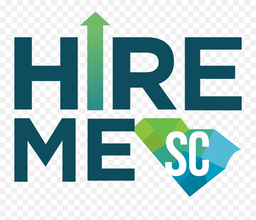 About Hire Me Sc - Graphic Design Png,Sc Logo