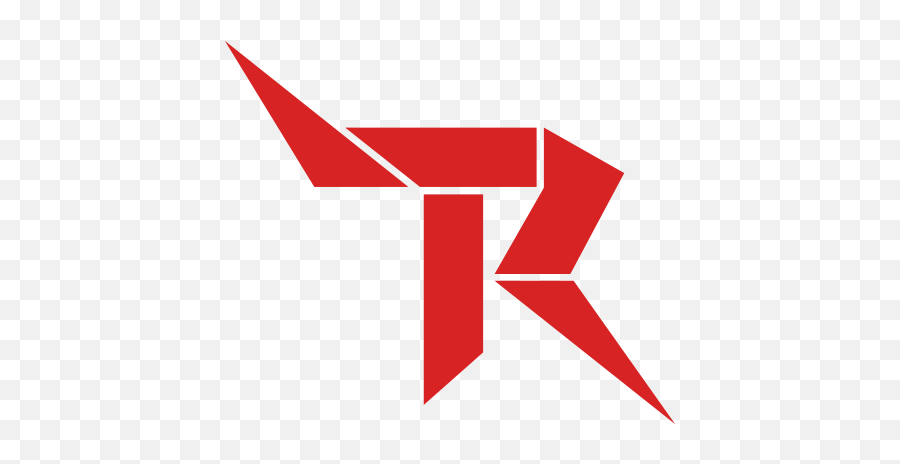 Thunder Rock Gaming - Rock Logo Gaming Png,Tr Logo