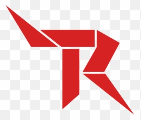 Thunder Rock Gaming - Rock Logo Gaming Png,Tr Logo
