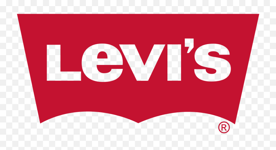 Fendi Logo Transparent Png - Levis Brand Logo,Fendi Logo Png