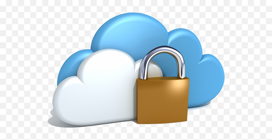 Download Online Data Backup Software - Cloud Back Up Png,Backup Png
