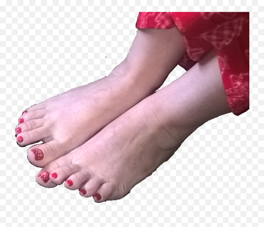 Feet And Toes Knows Photos Videos - Barefoot Png,Feet Transparent
