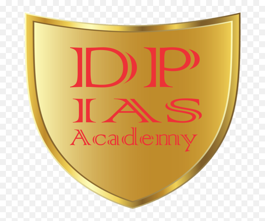 Cropped Png Dp Logo