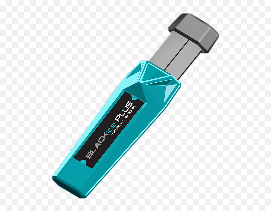 Thermal Grease - Glass Bottle Png,Grease Png