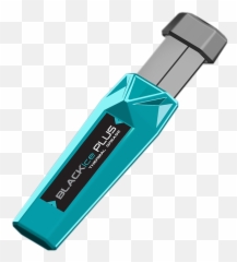 Thermal Grease - Glass Bottle Png,Grease Png