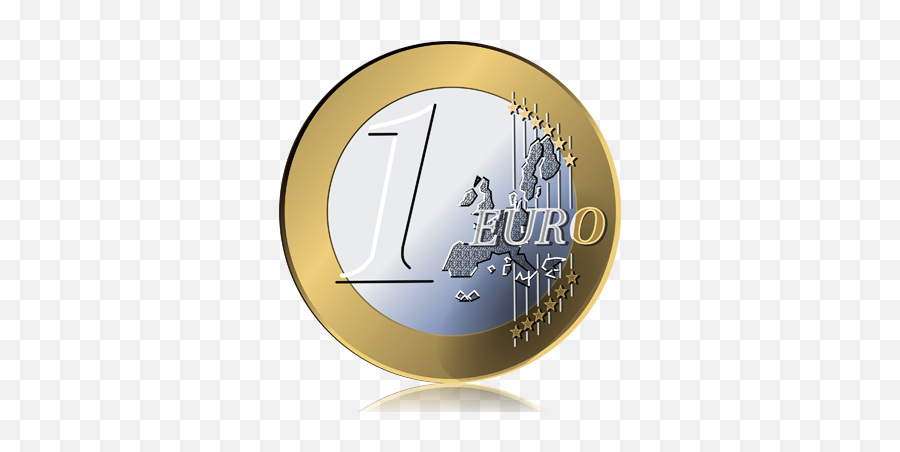 Professional Conservative Business Photoshop Design For Mr - One Euro Coin Clipart Png,How To Design A Logo In Photoshop