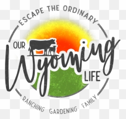 Where Does Food Come From Wyoming Familyu0027s Viral Video - Graphics png