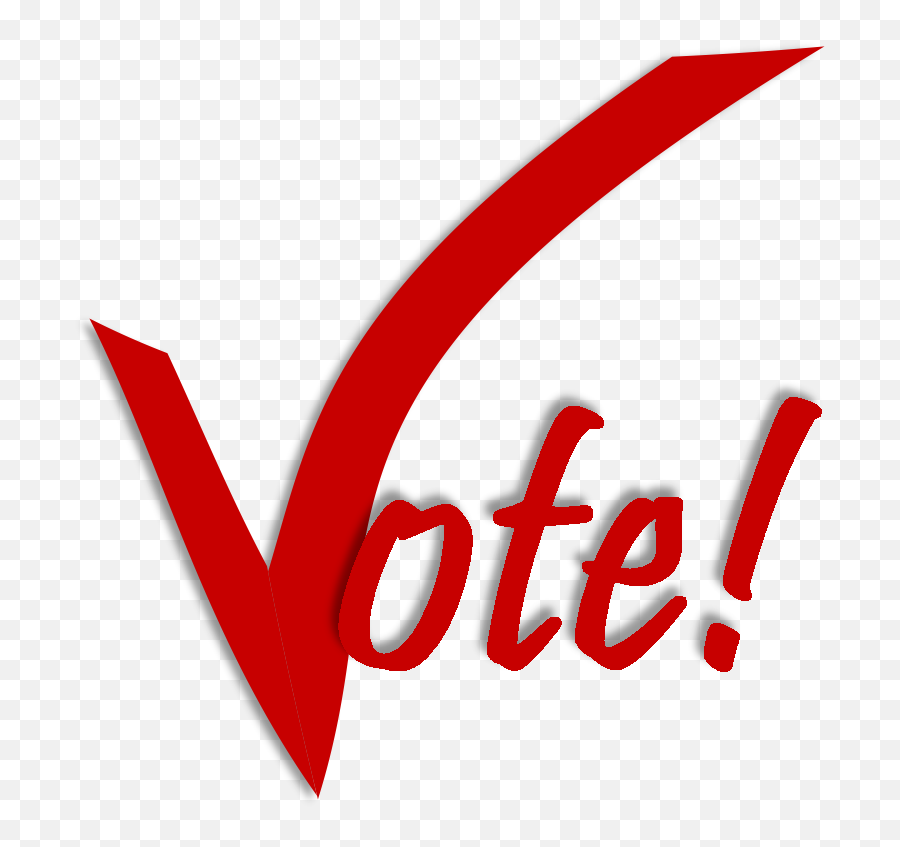 Board Voting Png Images - Png Clipart Vote Png,Voting Png