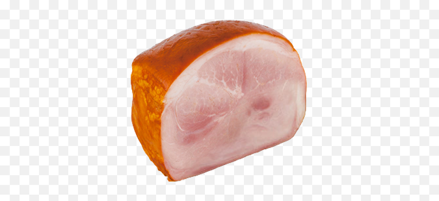 Ham Png Image For Free Download - Ham Png,Ham Png