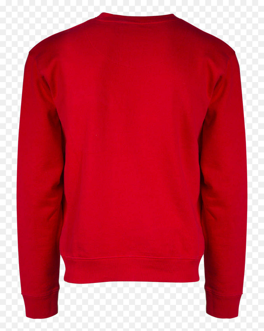 Sweater Png Images Free Download - Sweater,Sweater Png