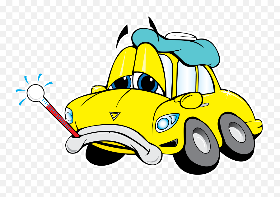 Download Broken Car Svg Free Library Png Files Car Broken Down Cartoon Broken Car Png Free Transparent Png Images Pngaaa Com