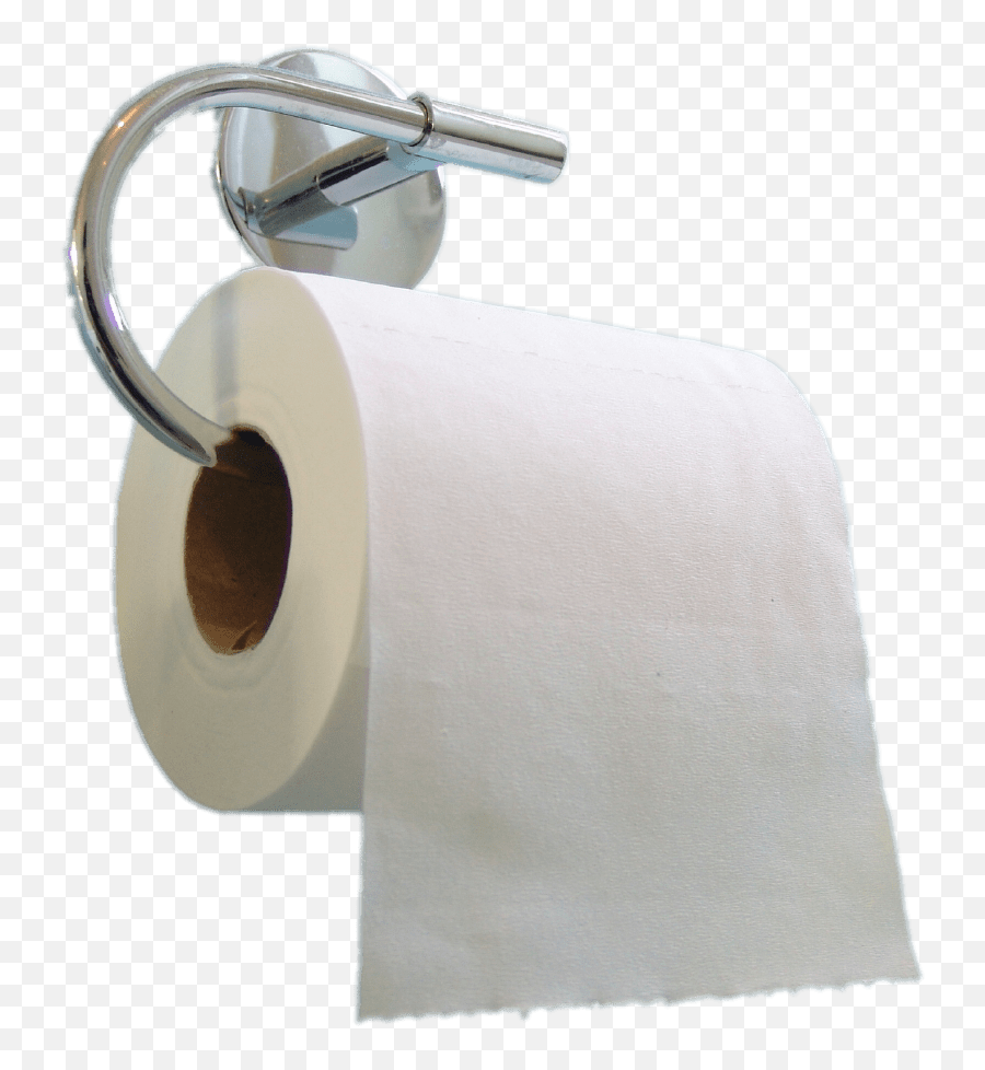 Toilet Paper - Transparent Toilet Paper Png,Toilet Paper Png