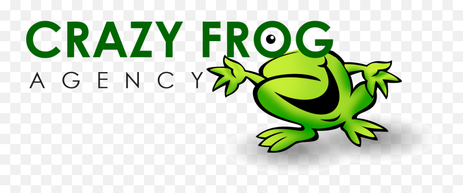 Download - Heart Vibrates To That Iron Png,Crazy Frog Png