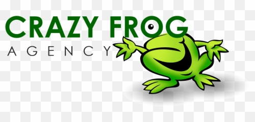 Download - Heart Vibrates To That Iron Png,Crazy Frog Png