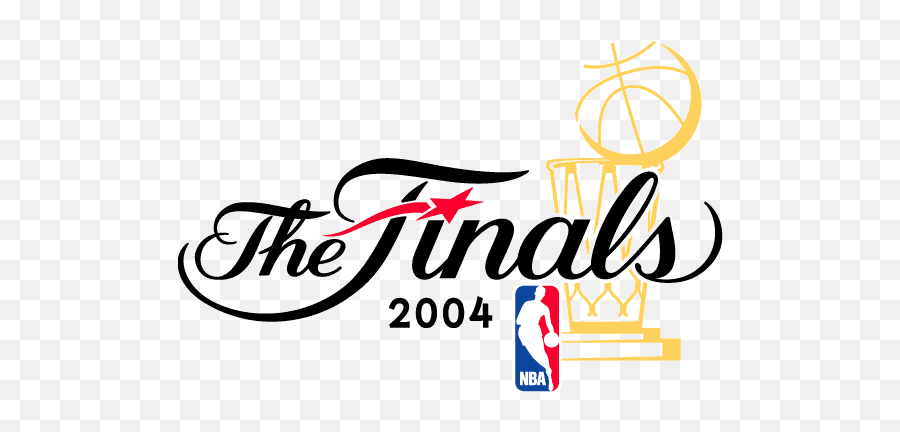 Nba Finals Primary Logo - Nba Finals Png,Basketball Logos Nba