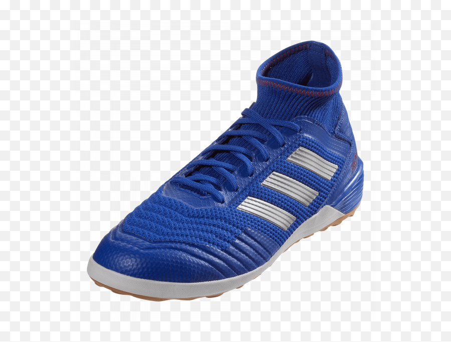 Adidas Predator Png Free Images Transparent U2013 - Water Shoe,Predator Png