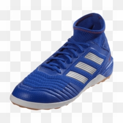 Adidas Predator Png Free Images Transparent U2013 - Water Shoe,Predator Png