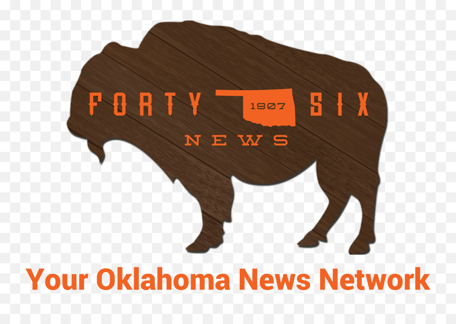 Fortysix News U2013 Your Oklahoma Network - Bull Png,Joe Biden Png