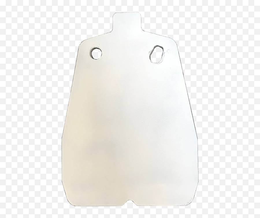 Milk Jug - Ar500targetscom Plastic Png,Milk Jug Png