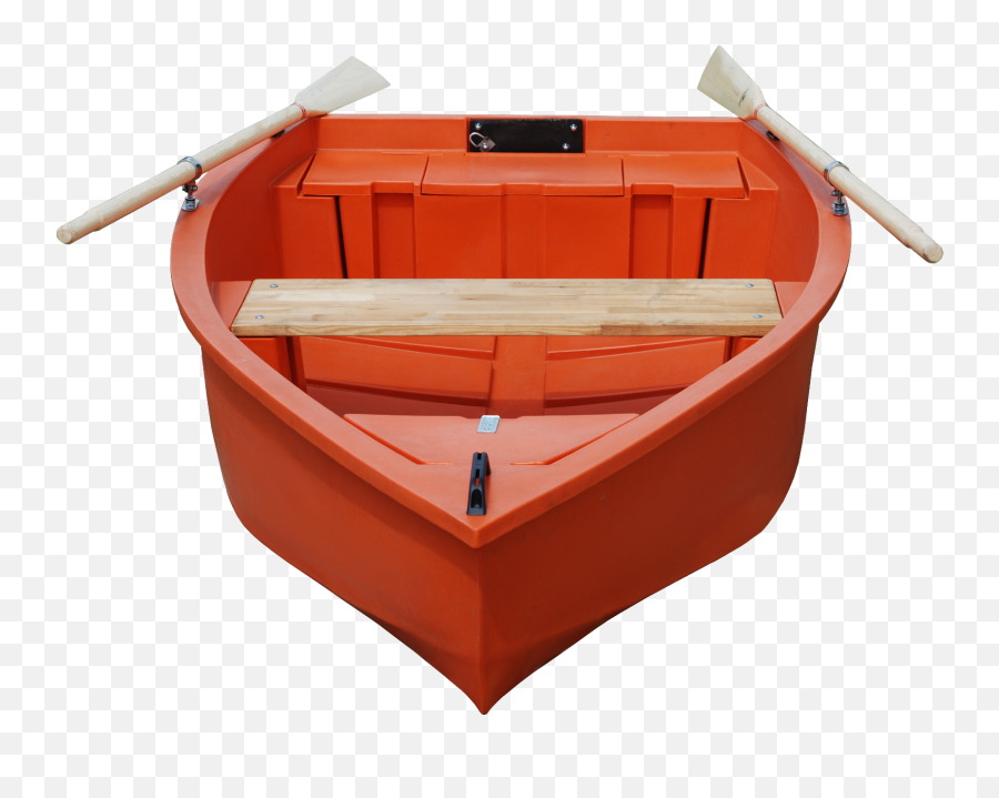 Wooden Boat Png Image For Free Download - Boat Front View Png,Boat Png