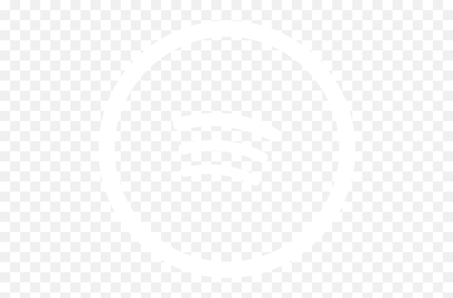 Spotify Icon Transparent - Energym Costa Rica Logo Png,Transparent Spotify Logo