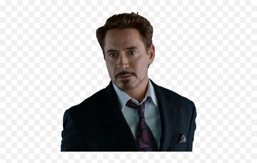 Anthony Edward Tony Stark Transparent - Tony Stark Transparent Background Png,Tony Stark Png