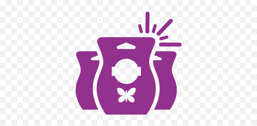 Home Scents Fragrance - Scentsy Purple Png,Scentsy Logo Png - free ...