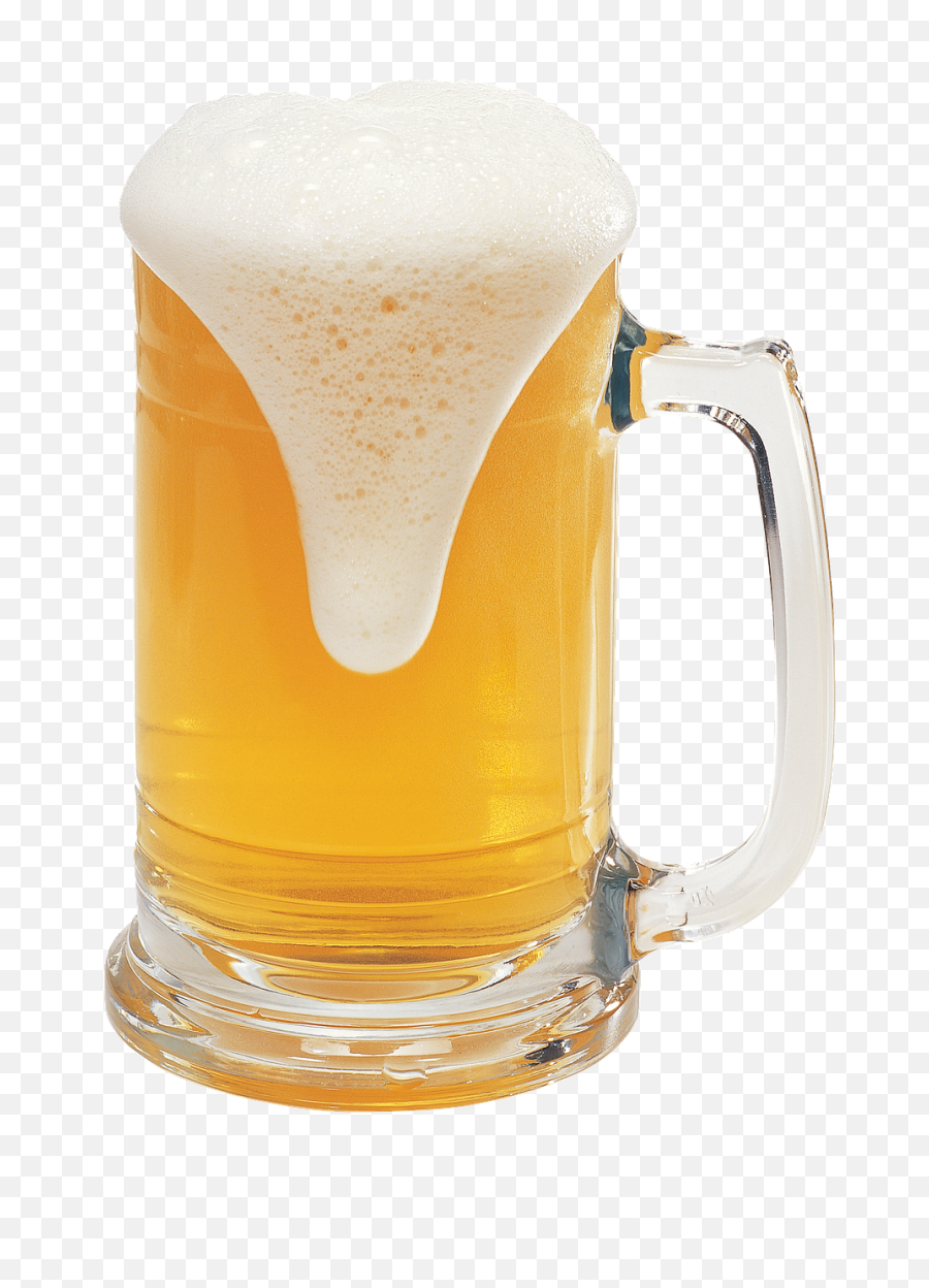 Beer Mug Png Transparent - National Drink Of India,Beer Mug Png