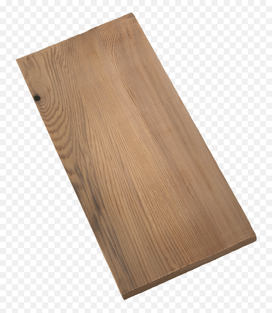 Cedar Grilling Plank - 67034 Napoleon 67034 Napoleon Png,Wood Plank Png