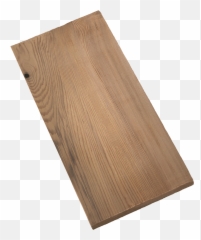 Cedar Grilling Plank - 67034 Napoleon png