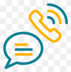 Unified Inbox And Virtual Calling Centre - Graphic Design png