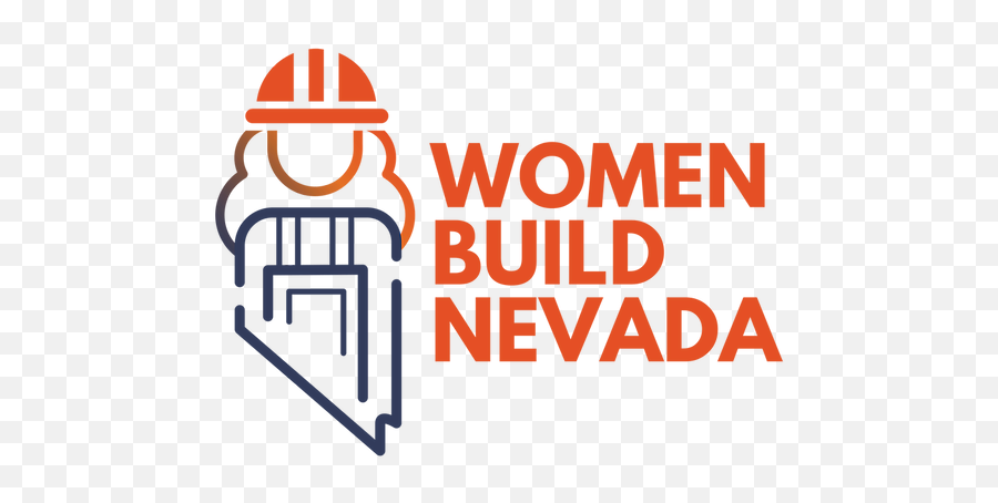 Women Build Nevada Nnaca - Clip Art Png,Nevada Png