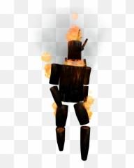 Bernie - The Runescape Wiki Bernie Runescape Png,Bernie Png