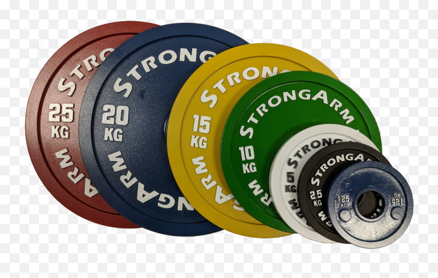 Strongarm Plate Sets - Strongarm Plates Png,Strong Arm Png