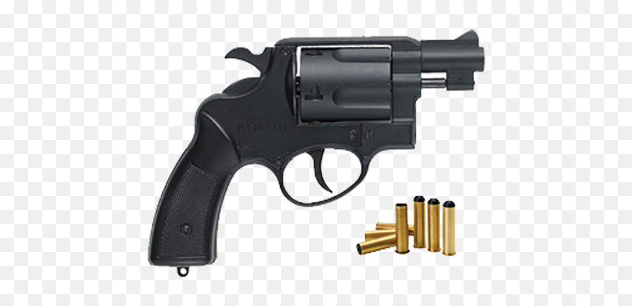Stun Gun U2013 3h Korea Welcome To Our Web Site - Revolver Png,Hand With Gun Transparent