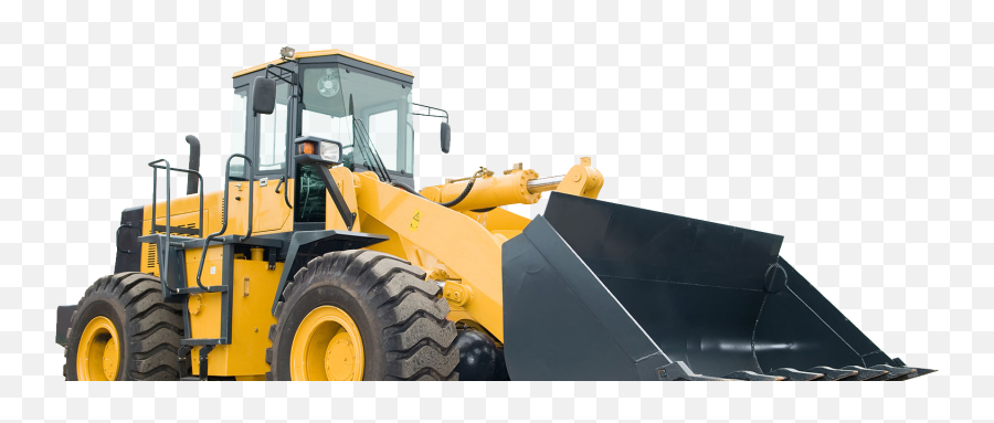 Bulldozer Icon Web Icons Png - Clipart Bulldozer,Bulldozer Png