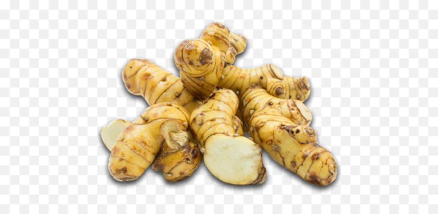 Thai Ginger Supplierwholesale Manufacturer In - Thai Ginger Png,Ginger Png