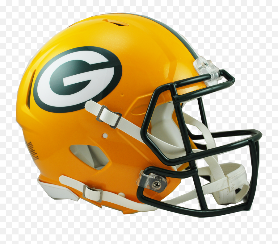Download Helmets Football Nfl Bowl Bay American Green - Green Bay Packers Helmet Png,Football Helmet Png