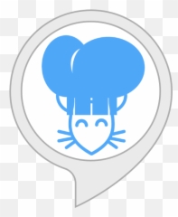 Amazoncom My Ratatouille Alexa Skills - Emblem Png,Ratatouille Png