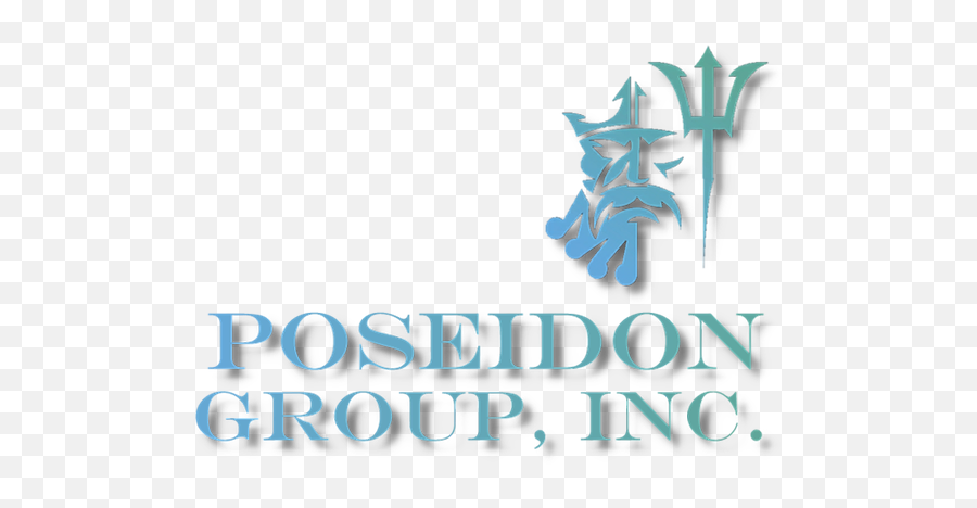 Roofing Contractor Poseidon Group Inc United States - 33 Men Jonathan Franklin Png,Poseidon Png