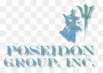 Roofing Contractor Poseidon Group Inc United States - 33 Men Jonathan Franklin Png,Poseidon Png