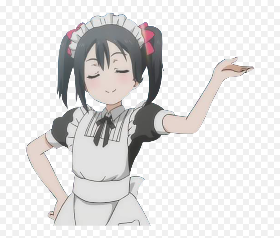 Imágenes Png De Nico Yazawa - Nico Yazawa Png,Nico Yazawa Png