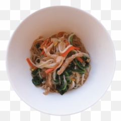 Daily Classes Original Cookorean - Shirataki Noodles Png,Kimchi Png