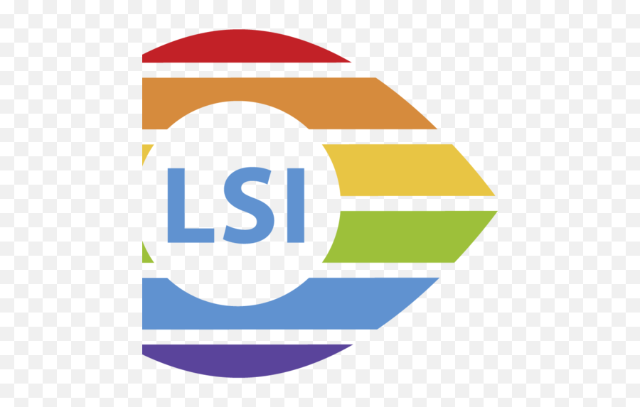 Lasersoft Imaging Lsisilverfast Twitter - Silverfast Png,Younow Logo