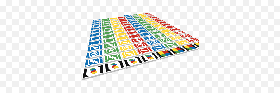 Uno Cards - Revised Roblox Visual Arts Png,Uno Cards Png